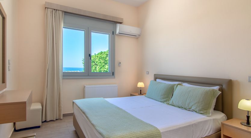 Photo of Butter Yellow