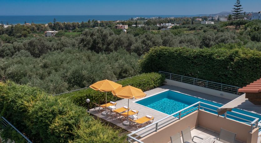 Photo of Butter Yellow