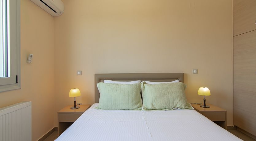 Photo of Butter Yellow