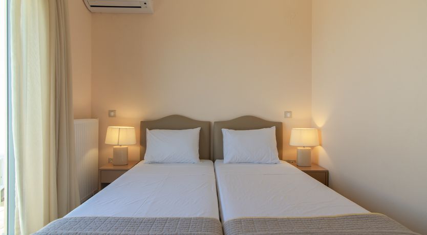 Photo of Butter Yellow