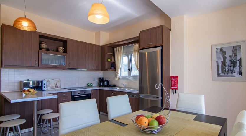 Photo of Butter Yellow