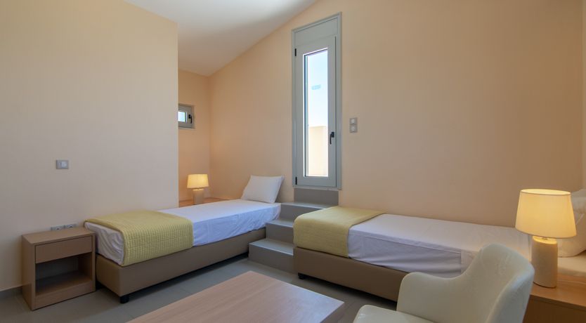 Photo of Butter Yellow