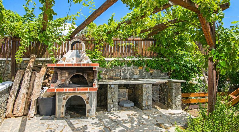 Photo of The Golden Sands