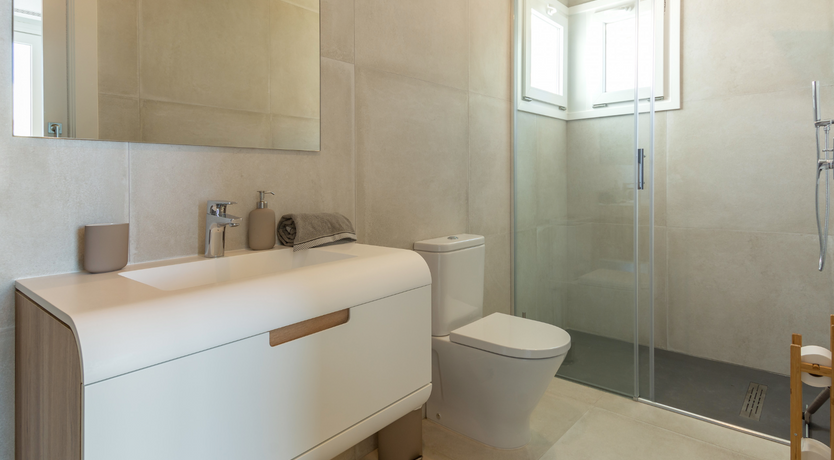 Photo of Rooftop Escape