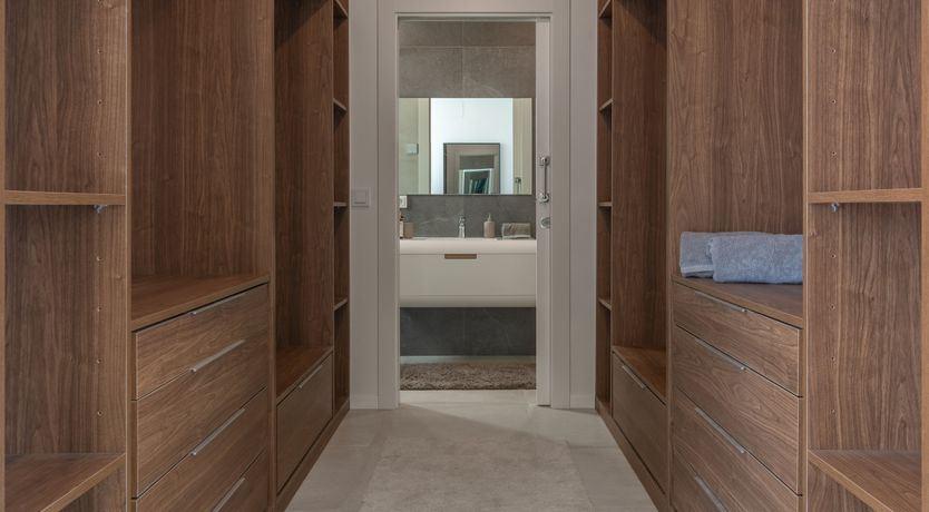 Photo of Rooftop Escape