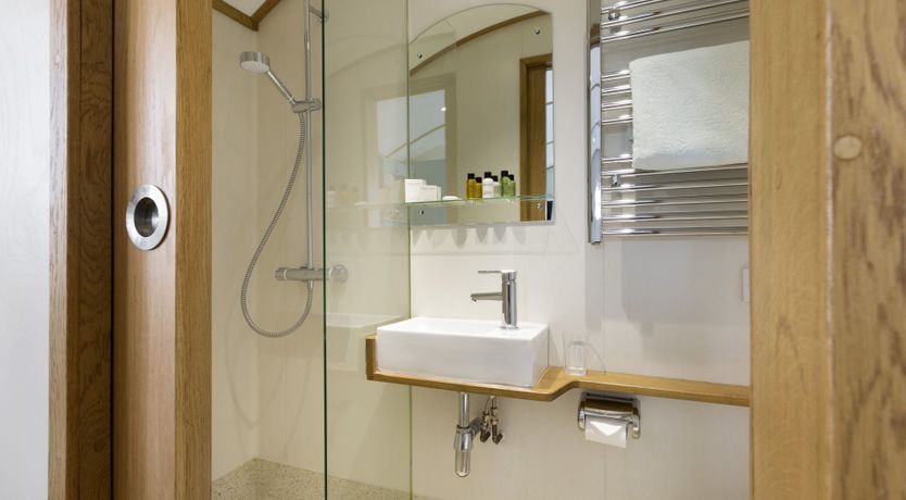 Photo of The Harvester