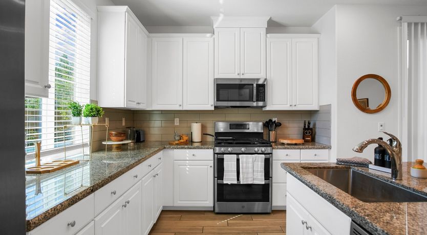 Photo of Echo of the River