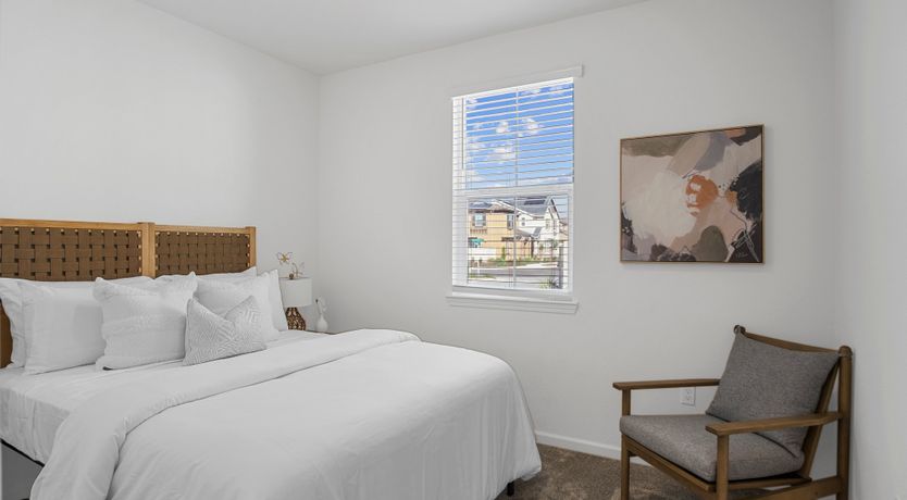 Photo of Echo of the River