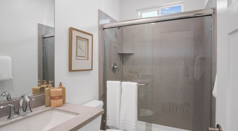 Photo of Echo of the River