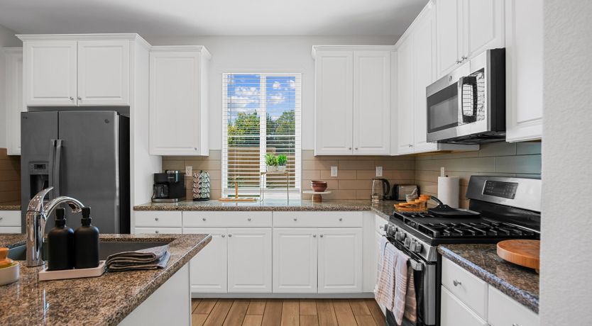 Photo of Echo of the River