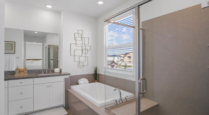 Photo of Echo of the River