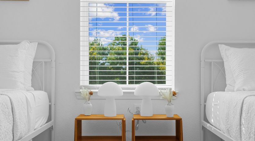 Photo of Echo of the River