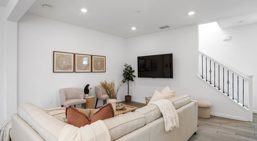 Photo of Echo of the River