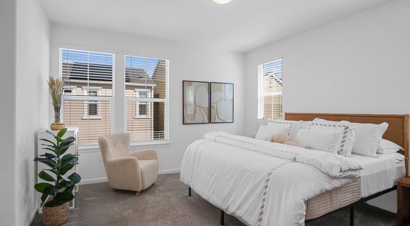 Photo of Echo of the River