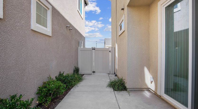 Photo of Echo of the River