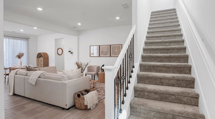 Photo of Echo of the River