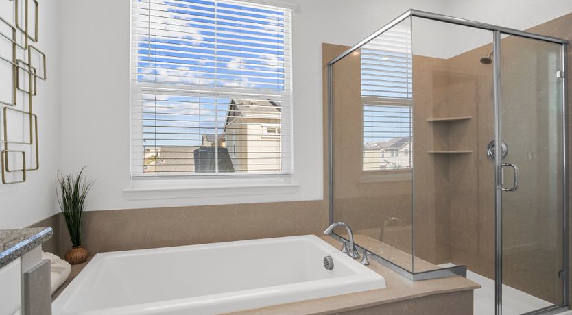 Photo of Echo of the River