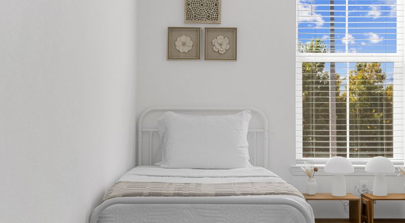 Photo of Echo of the River