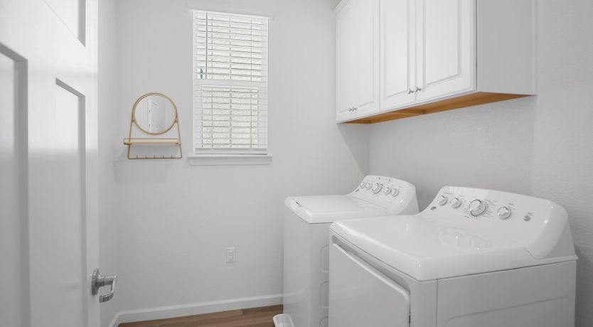 Photo of Echo of the River