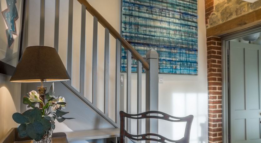 Photo of Folklore & Tradition