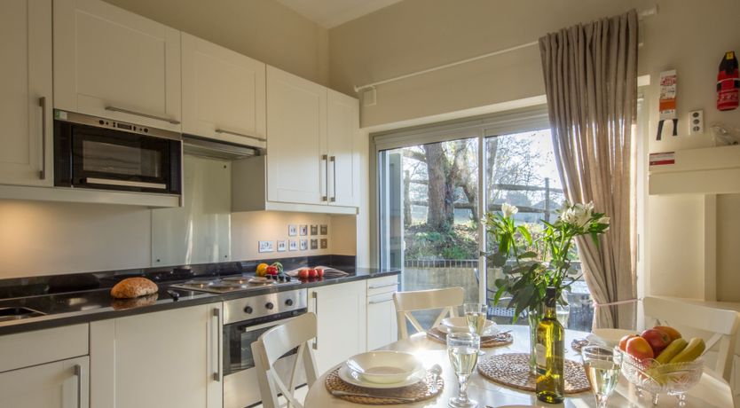 Photo of Folklore & Tradition