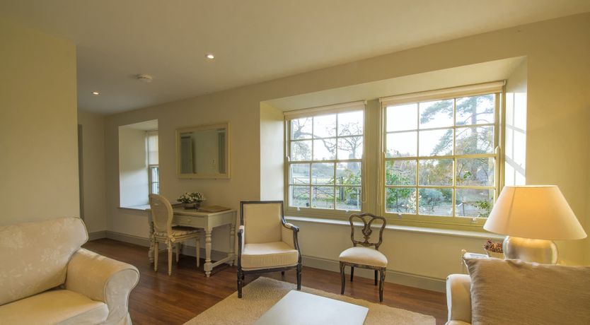 Photo of Folklore & Tradition