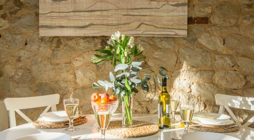 Photo of Folklore & Tradition