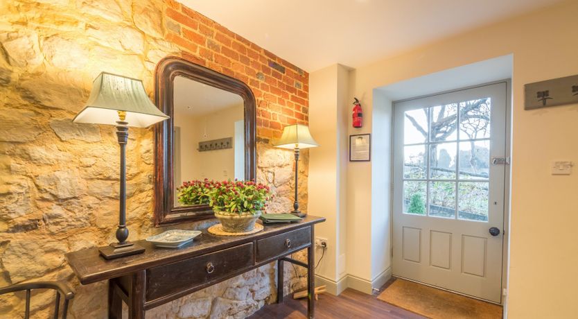 Photo of Folklore & Tradition