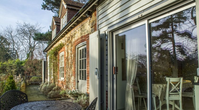 Photo of Folklore & Tradition