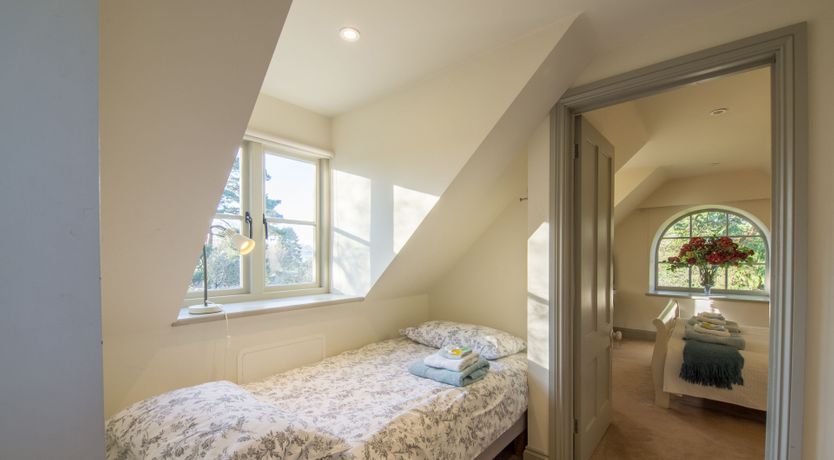 Photo of Folklore & Tradition