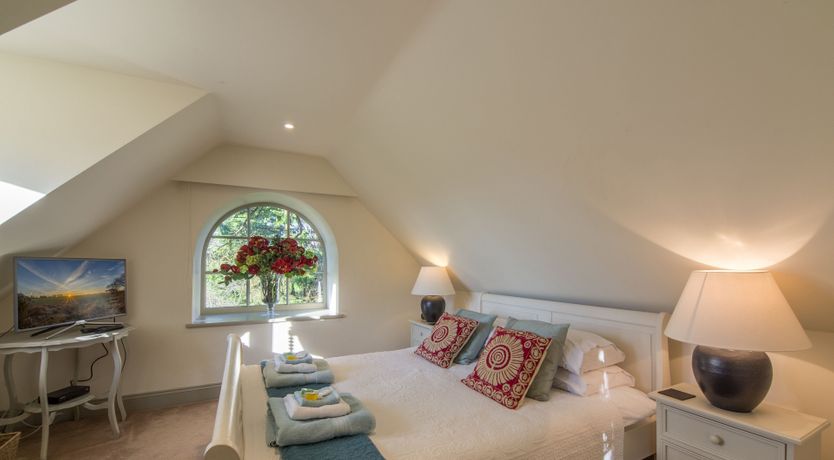 Photo of Folklore & Tradition