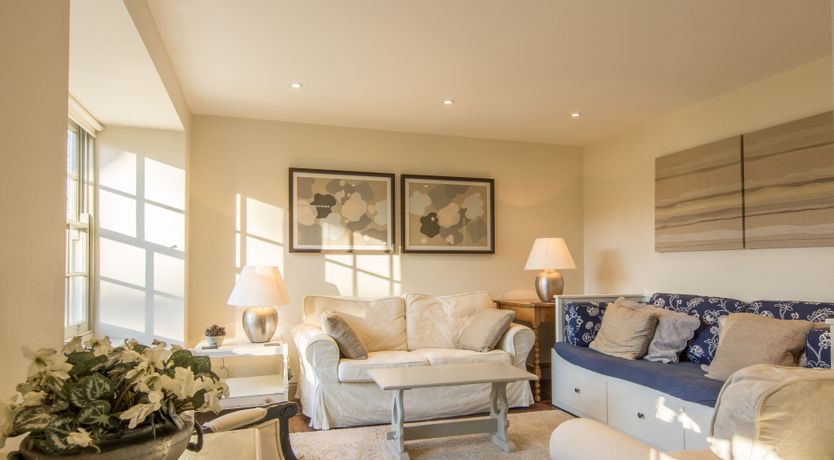 Photo of Folklore & Tradition