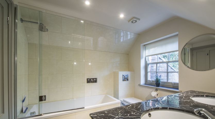 Photo of Folklore & Tradition