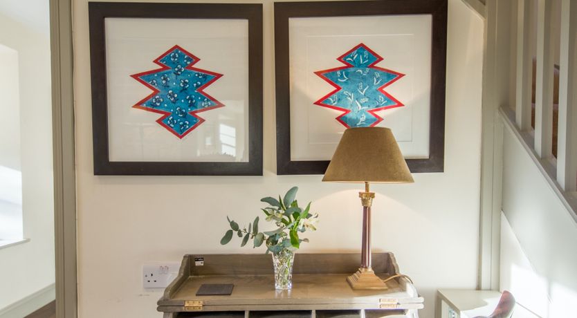 Photo of Folklore & Tradition