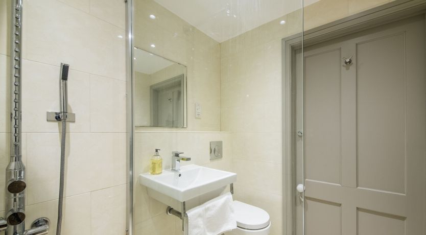 Photo of Folklore & Tradition