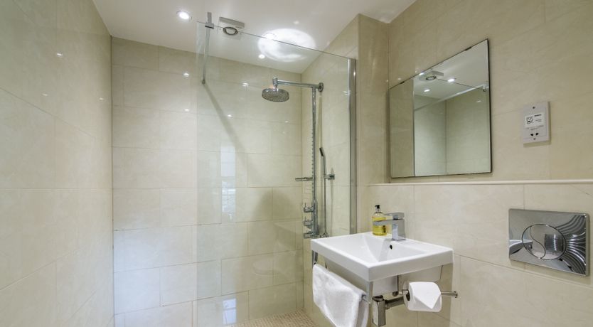 Photo of Folklore & Tradition