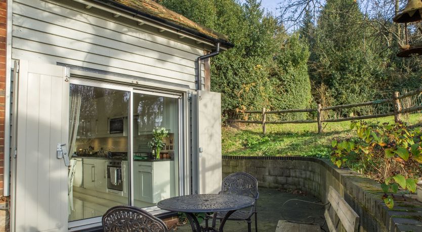 Photo of Folklore & Tradition