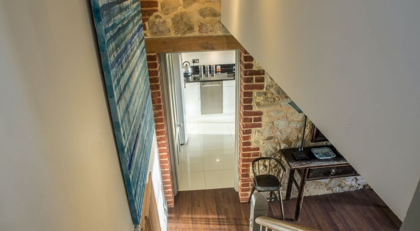 Photo of Folklore & Tradition