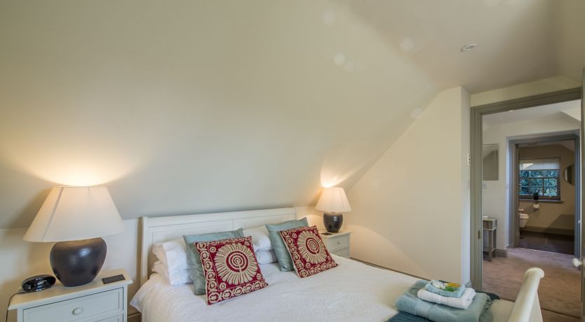 Photo of Folklore & Tradition