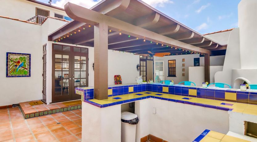 Photo of Warmth of the Sun