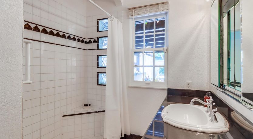 Photo of Warmth of the Sun