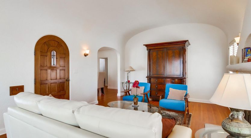 Photo of Warmth of the Sun