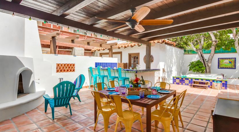 Photo of Warmth of the Sun