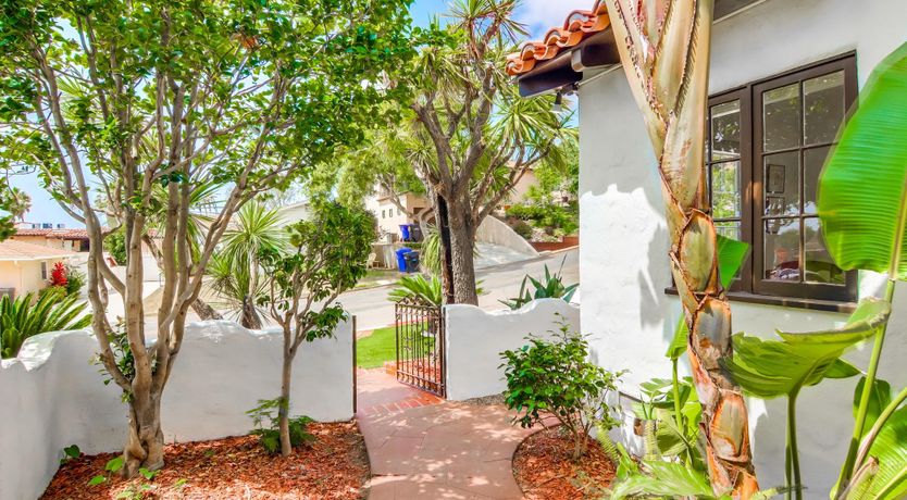 Photo of Warmth of the Sun