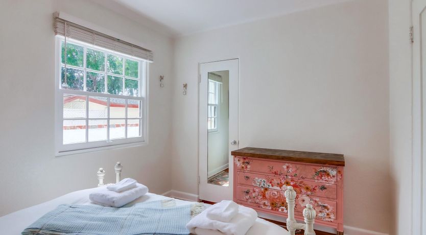 Photo of Warmth of the Sun