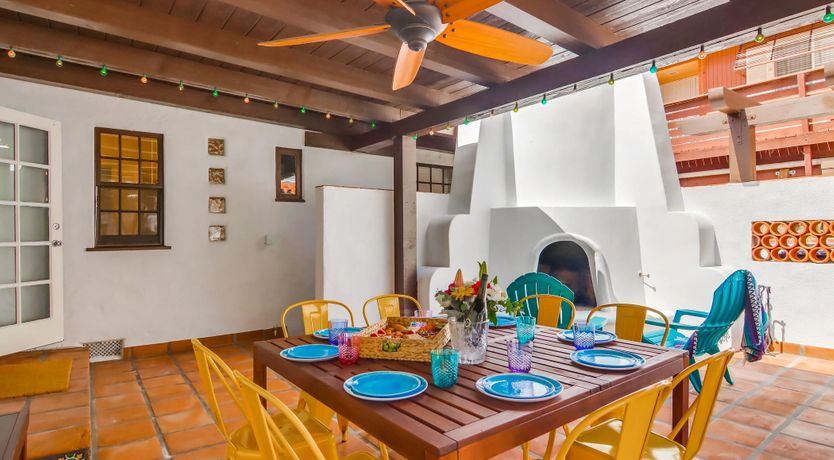 Photo of Warmth of the Sun