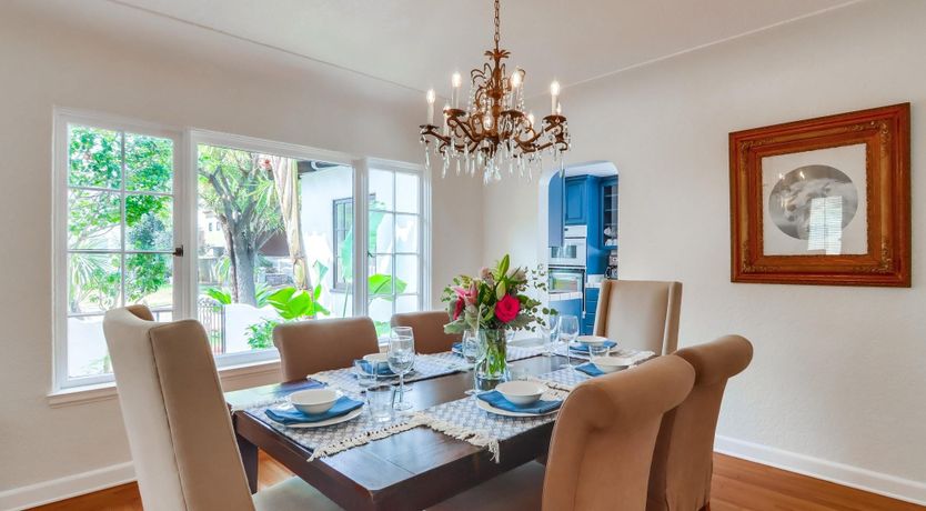 Photo of Warmth of the Sun