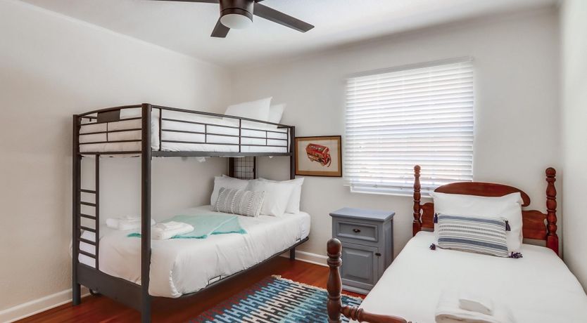 Photo of Warmth of the Sun