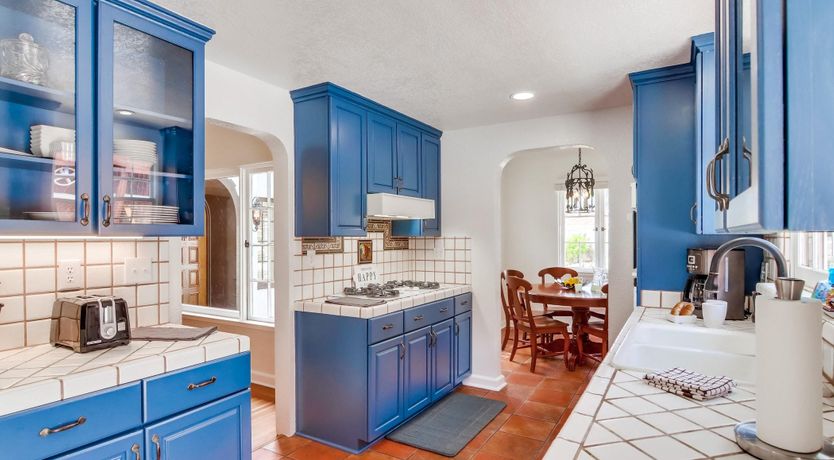 Photo of Warmth of the Sun