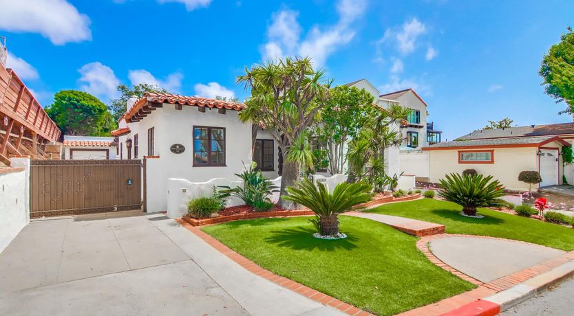 Photo of Warmth of the Sun